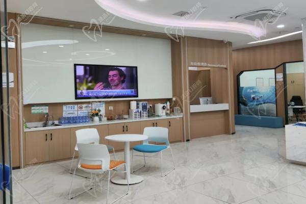 武汉佰视佳眼科医院绿飞秒近视手术怎么样 武汉佰视佳眼科医院绿飞秒近视手术怎么样