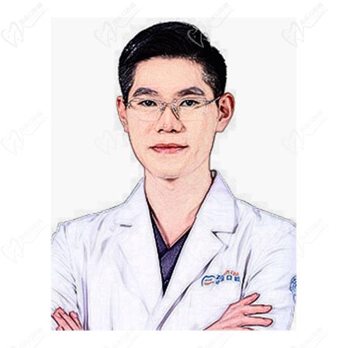 贾祥仑个人资料简介