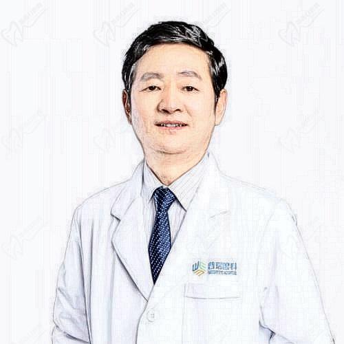 廖荣丰医生
