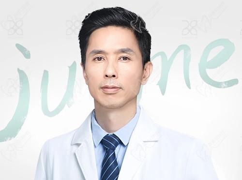 广州郑少雄 广州郑少雄