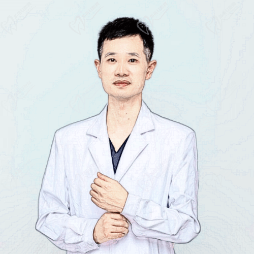 罗浪医生
