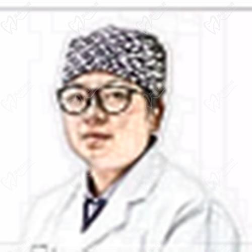 东莞好佰年口腔曾思医生 东莞好佰年口腔曾思医生