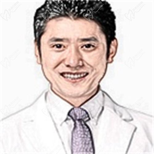 郑科医生