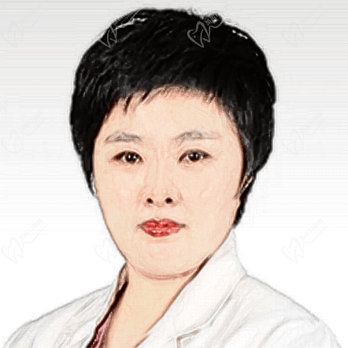 毕锦南医生