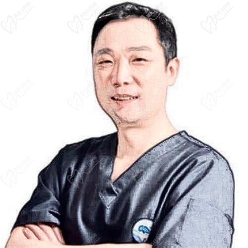 邱承林医生