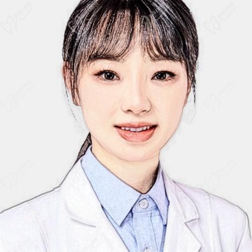 孟蕊医生介绍 孟蕊医生介绍