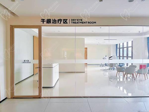 广州爱尔眼科医院眼底病手术医生名单