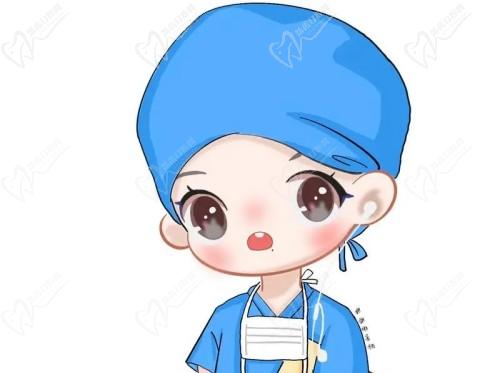 刘晓伟医生