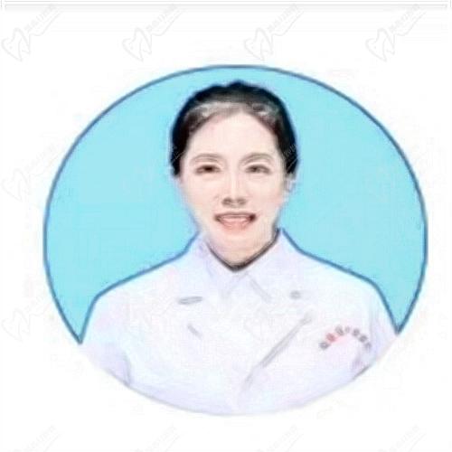 赵普宁医生