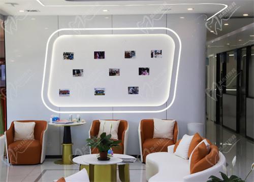 拉萨雅博仕口腔医院口碑怎么样