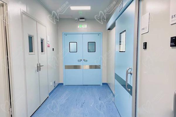 广州爱尔眼科医院屈光性白内障手术怎么样