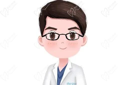 孙建华医生