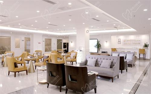 无锡丽都整形美容医院怎么样 无锡丽都整形美容医院怎么样