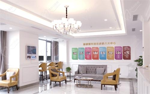 无锡丽都整形美容医院医生名单 无锡丽都整形美容医院医生名单