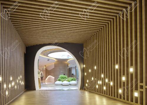 成都武侯素美医疗美容门诊部怎么样？