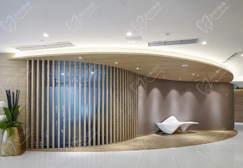 成都武侯素美医疗美容门诊部地址