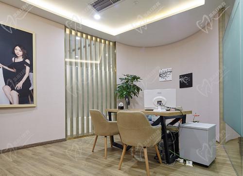 成都武侯素美医疗美容