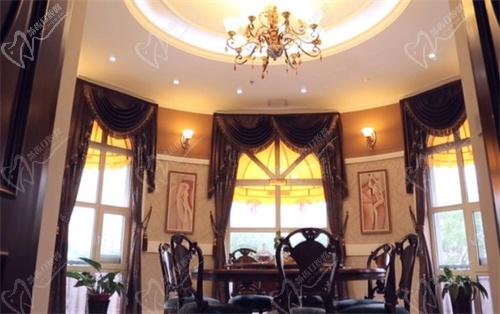 北京达美如艺医疗美容怎么样