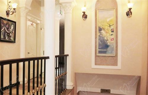 北京达美如艺医疗美容医师团队