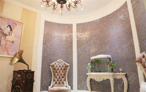 北京达美如艺医疗美容好吗