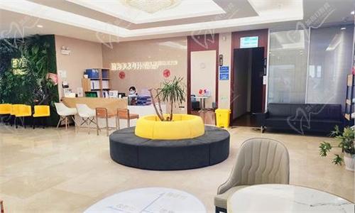 贵阳爱尔眼科医院