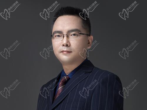 卢元刚做鼻子怎么样？