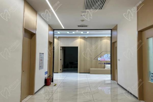 武汉佰视佳眼科医院 武汉佰视佳眼科医院