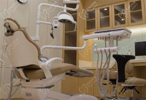 昆明美奥口腔医院是正规医院吗