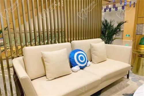 昆明美奥口腔医院种植牙怎么样