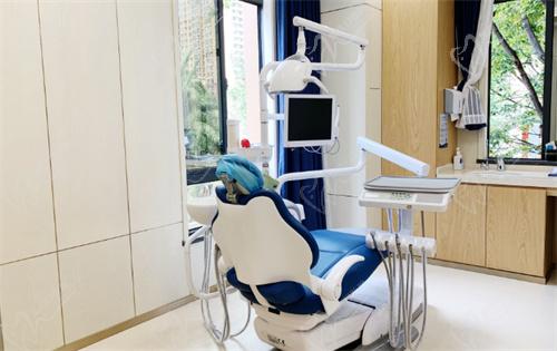 昆明美奥口腔医院种植牙技术怎么样