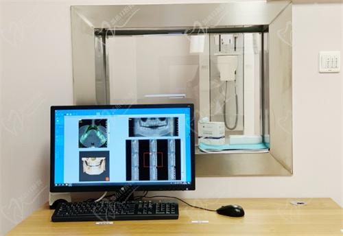 昆明美奥口腔医院口碑怎么样