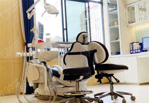 昆明美奥口腔医院