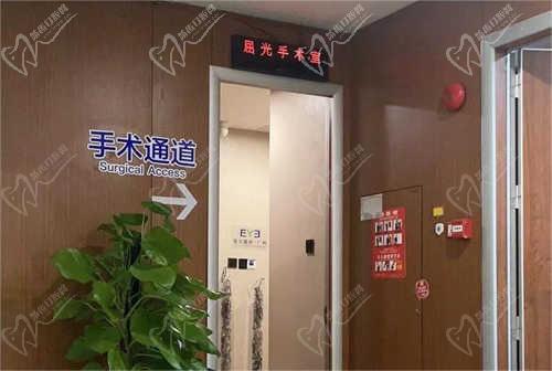 广州爱尔眼科医院地址及交通 广州爱尔眼科医院地址及交通