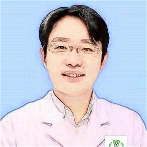 梁启强