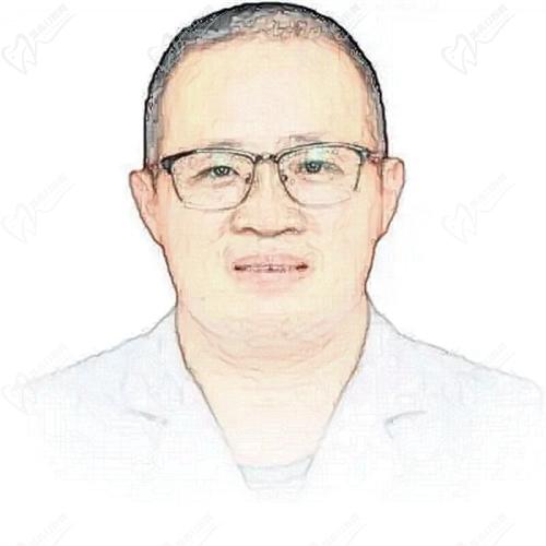 金泽高 