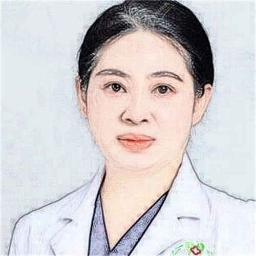蔡瑜