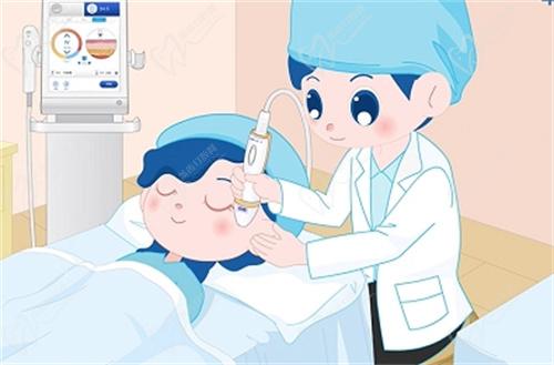半岛超声炮<span style=