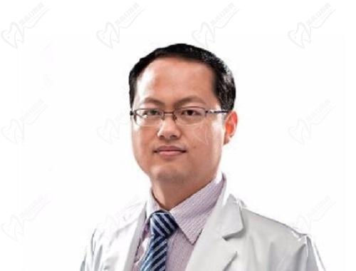 长沙雅美姚江华
