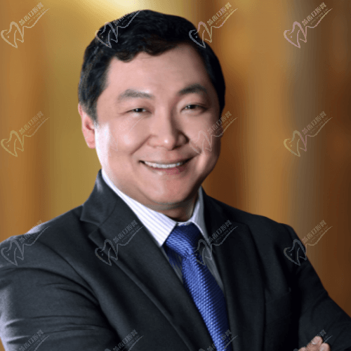 时春宇医生