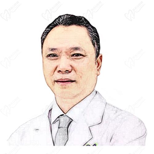 广州广大薛国初医生介绍