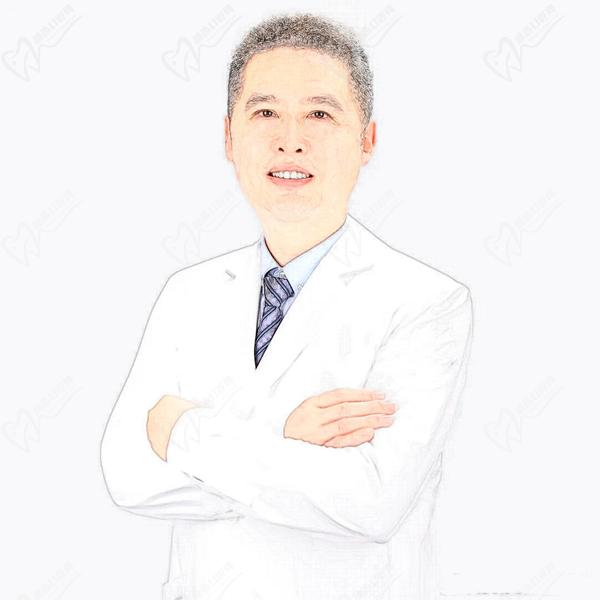 丁宇翔