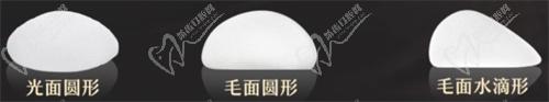 POLYTECH德国宝俪假体系列