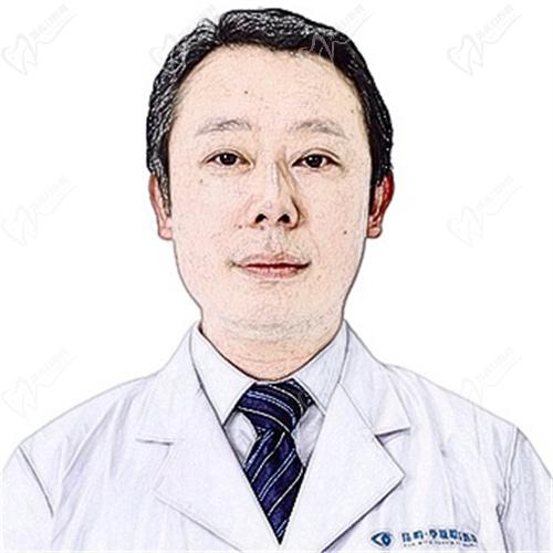 陈斌医生 陈斌医生