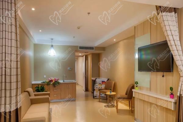 武汉爱尔眼科汉口医院电话 武汉爱尔眼科汉口医院电话