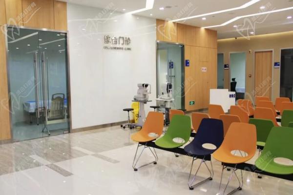 武汉爱尔眼科汉口医院医生 武汉爱尔眼科汉口医院医生