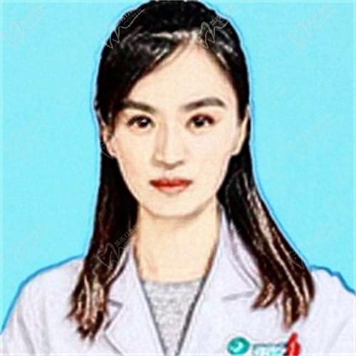 闫庆慧医生