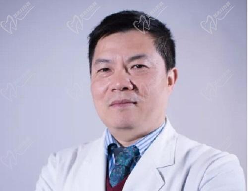 艾伟健医生线上挂号预约