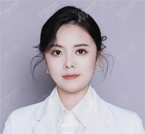 南京美莱医疗美容医院郭心怡怎么样