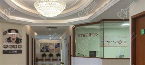 杭州亮贝美口腔医院怎么样