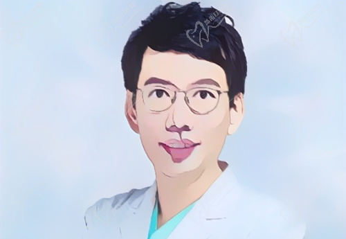 大连爱德丽格冯勇医生怎么样